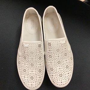 Worn for 1 hour, Michael KORS